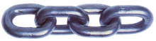 Vanguard Steel 3802 0048 - Grade 30 Chain Exact
