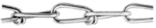 Vanguard Steel 3830 0200 - Tenso/Lion Chain (Double Loop)