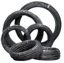 Vanguard Steel 4103 0016 - Annealed Wire
