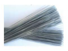 Vanguard Steel 4103 1827 - Straight Cut Annealed Wire