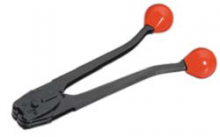 Vanguard Steel 4203 10032 - Tools For Steel Strapping
