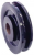 Wire Rope Sheaves
