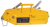 VH Cable Pullers