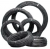 9GA BLACK ANNEALED WIRE 50LB ROLL