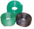 REBAR TIE WIRE 16GA ANNEALED STEEL 1 / 16" X 340' / 3LB SPOOL