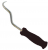 Tie Wire Twisting Tool