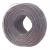 TIE WIRE SOFT  18G X 2.5 LBS