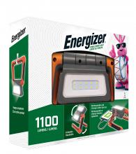 Energizer ENAWLL8 - Energizer LED Rechargeable Panel Work Light