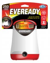 Energizer EVGPAL41 - Eveready Compact LED Lantern