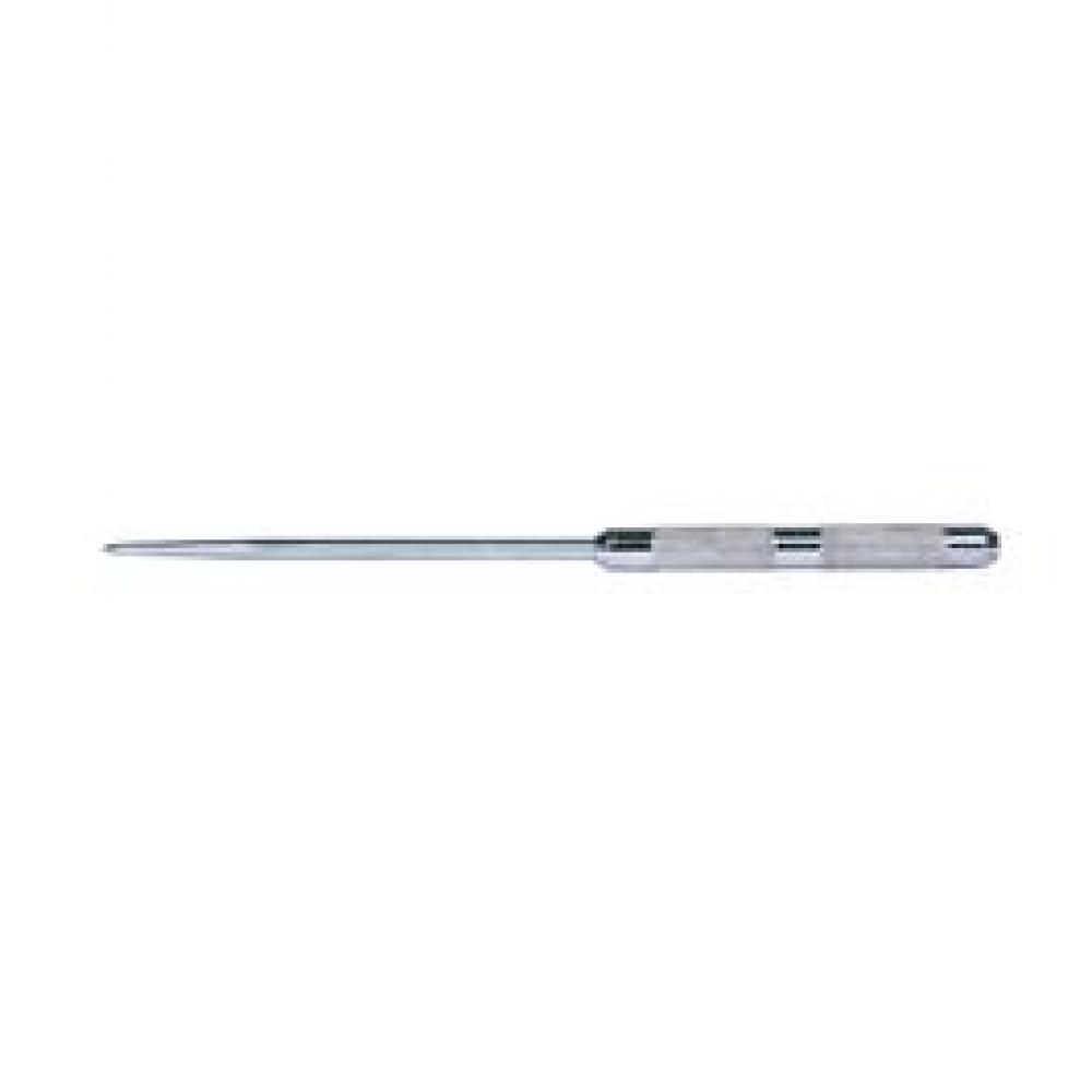 SCRIBER W/ NICKEL PLATED 160MM/6.3IN