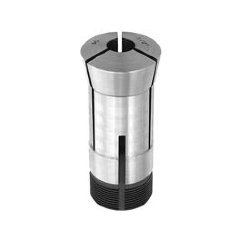 5-C - 5/32 Inch COLLET