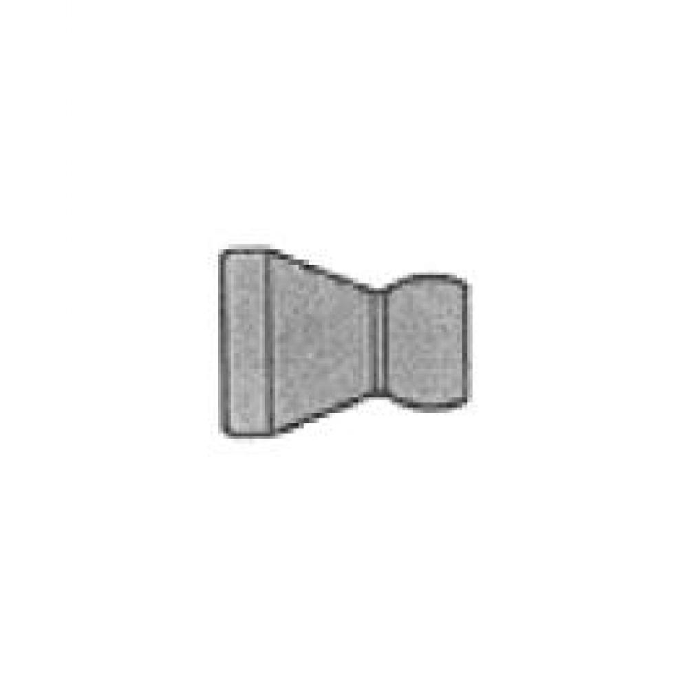 KAR 1/2&#34;CIRCLE FLOW NOZZLE KIT