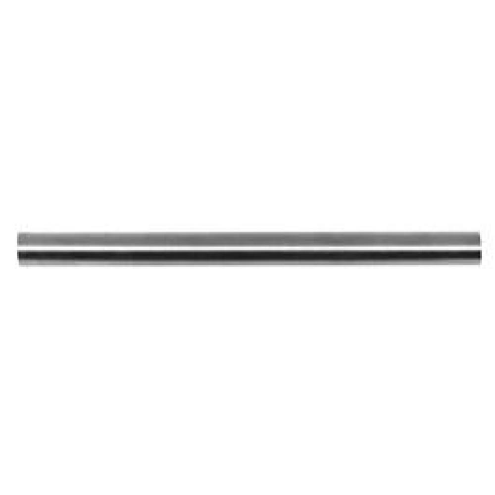 2MM X 36 0-1 DRILL ROD