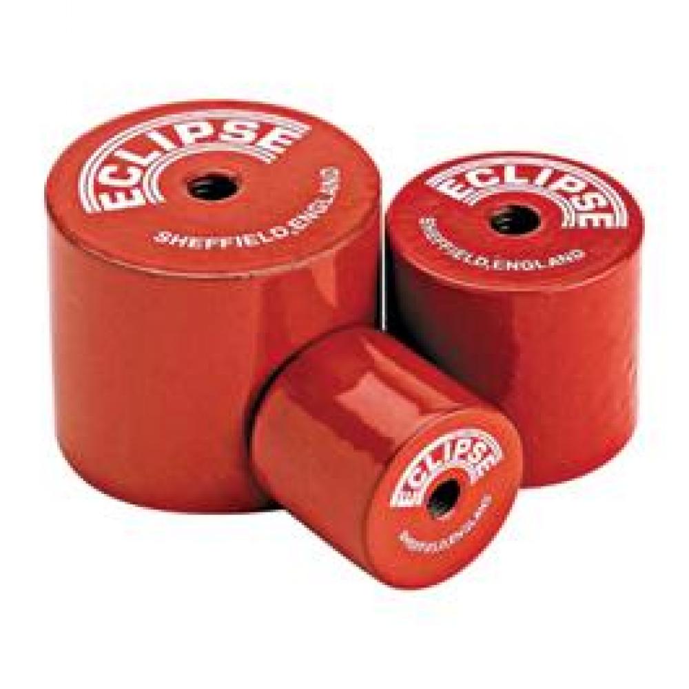 DEEP POT MAGNETS 11/16 INCH 831NF