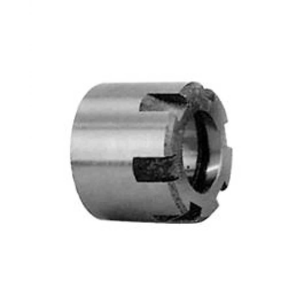 ER 20M COLLET NUT M24 X 1.0 (MINI)