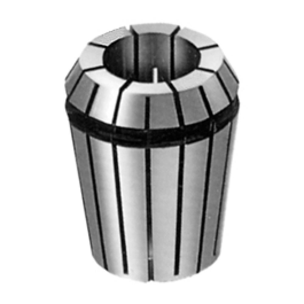 ER11 5/32&#34; COLLET