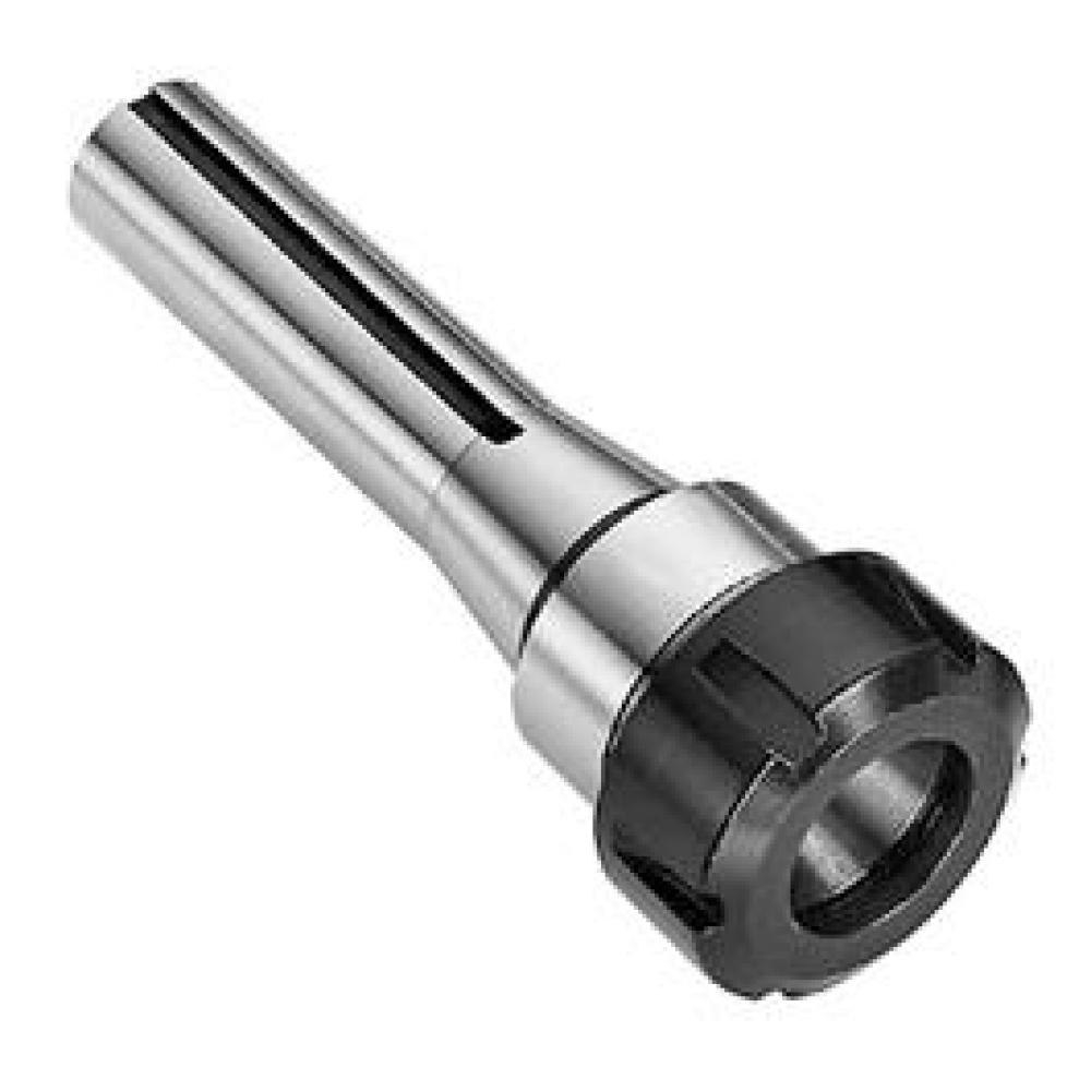 R8 / ER40 COLLET CHUCK