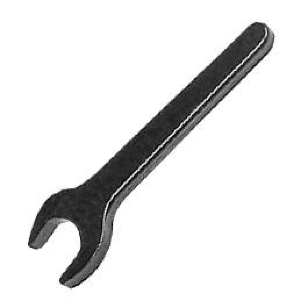 ER 16 COLLET WRENCH