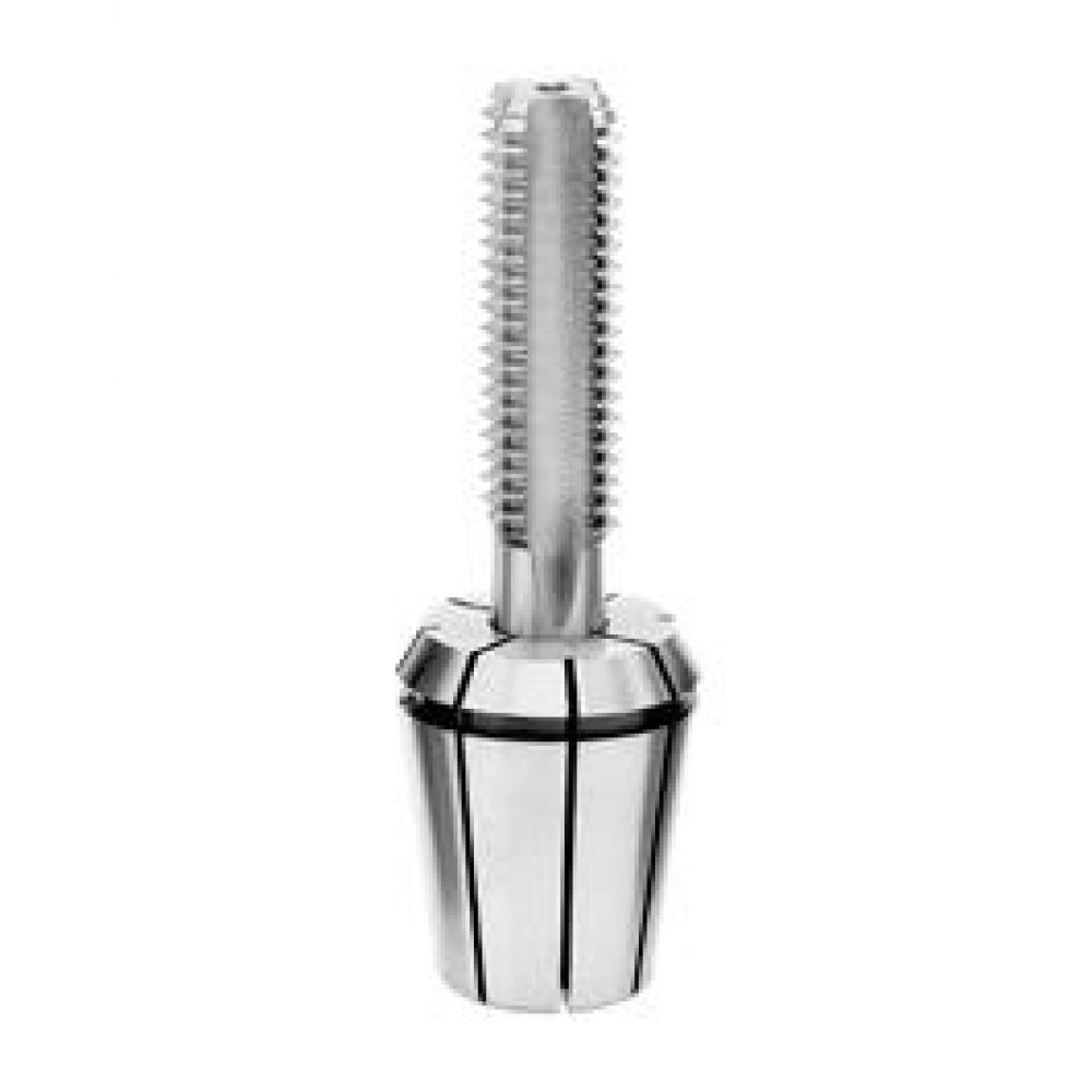 #10 ER16 RIGID TAPPING COLLET