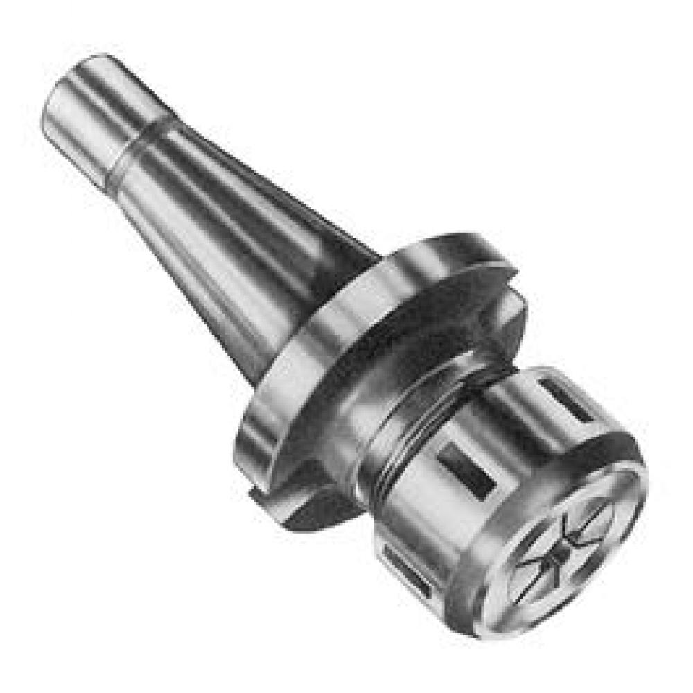 #25/ISA 50 FULLGRIP COLLET CHUCK ONLY (PREMIUM)