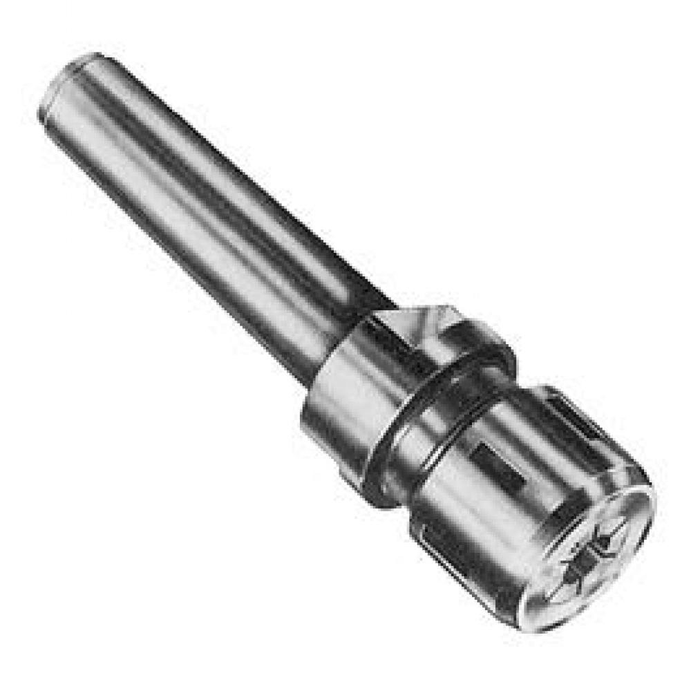 #25/MT-3 FULLGRIP COLLET CHUCK ONLY (ECONOMY)