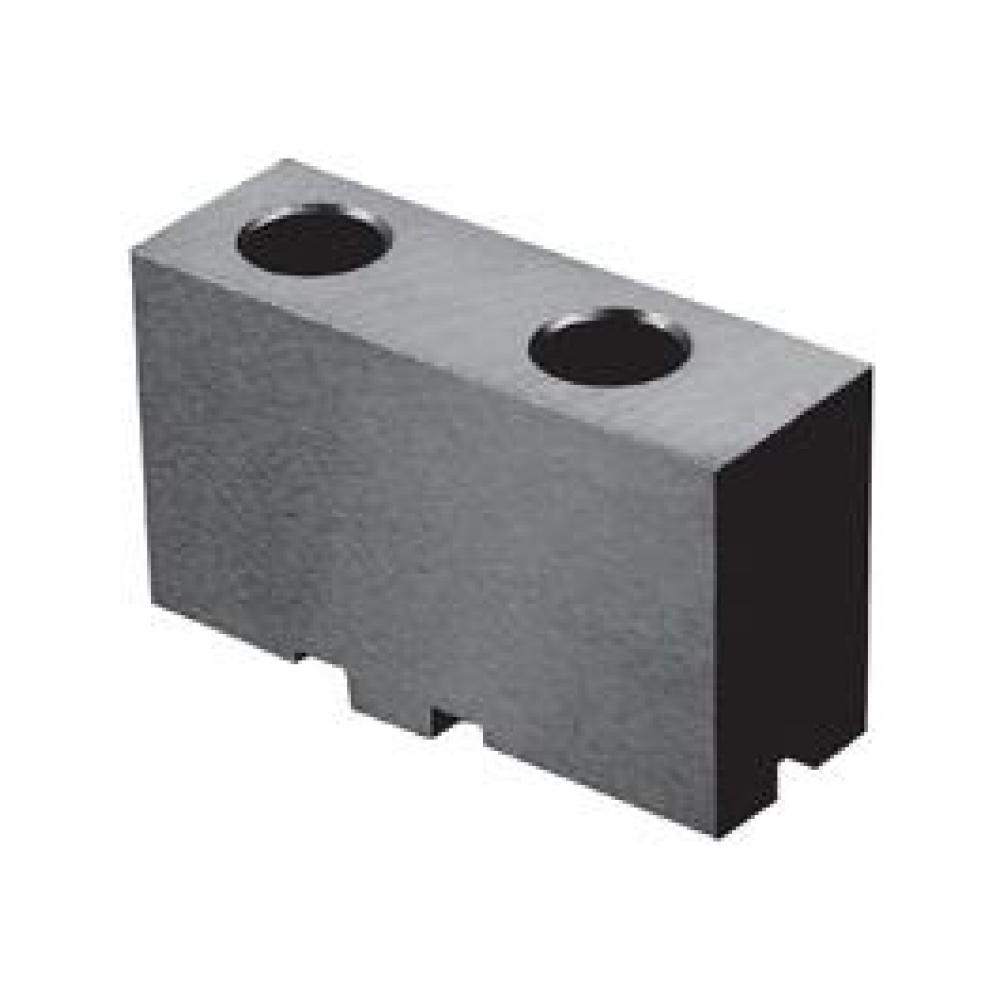 12-1/2IN STJ-PS1-315 SOFT TOP JAW FOR PI SERIES
