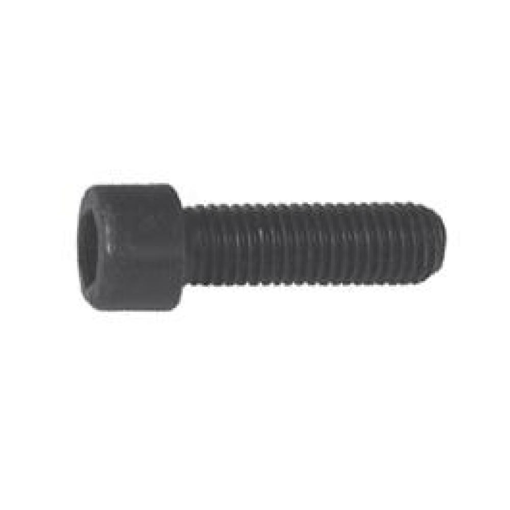5IN MT-J1-5 5/16-18 SHORT SCREW MOUNTING BOLT FOR HARD AND SOFT TOP JAWS