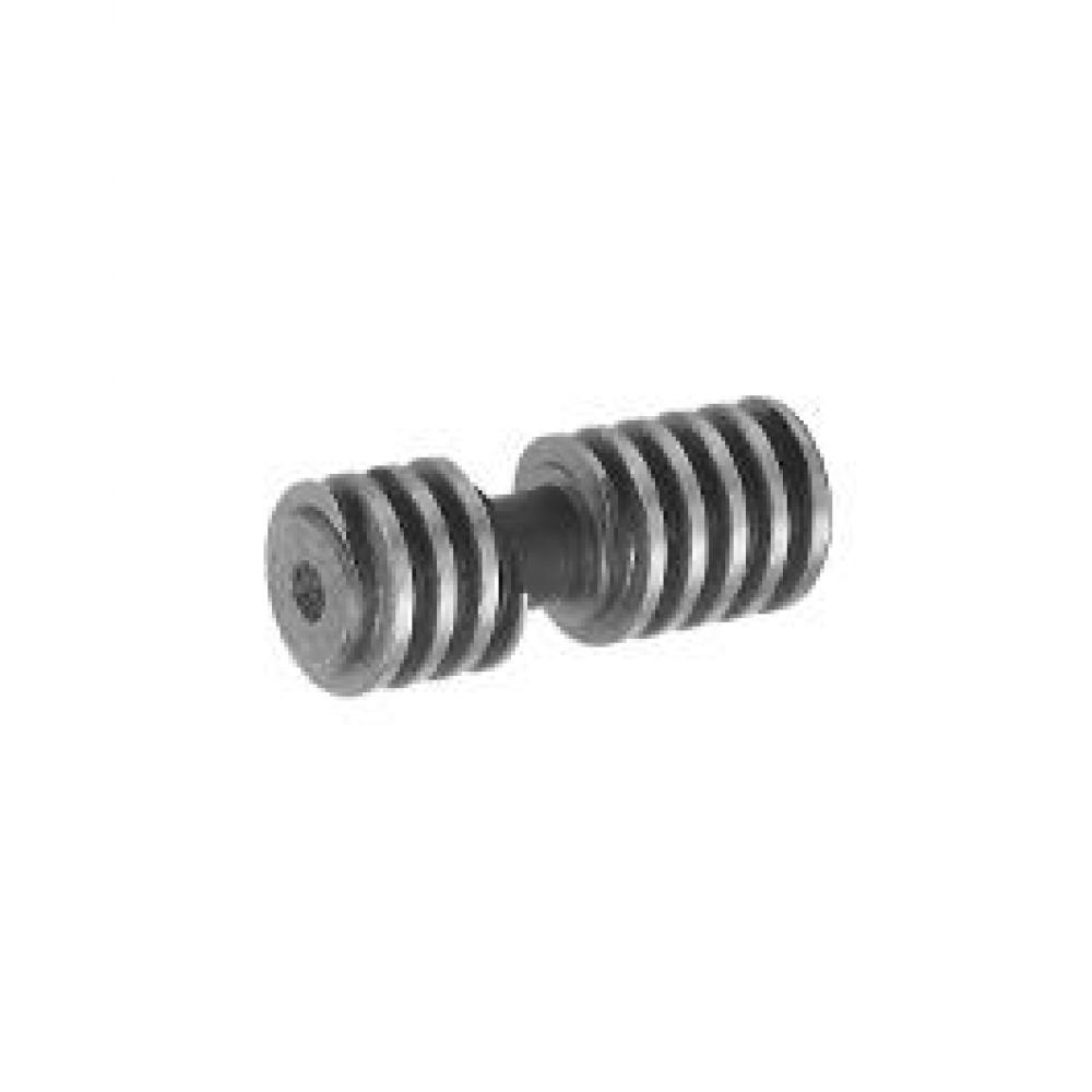 12-1/2IN OS-PI-315 OPERATING SCREW FOR PI SERIES