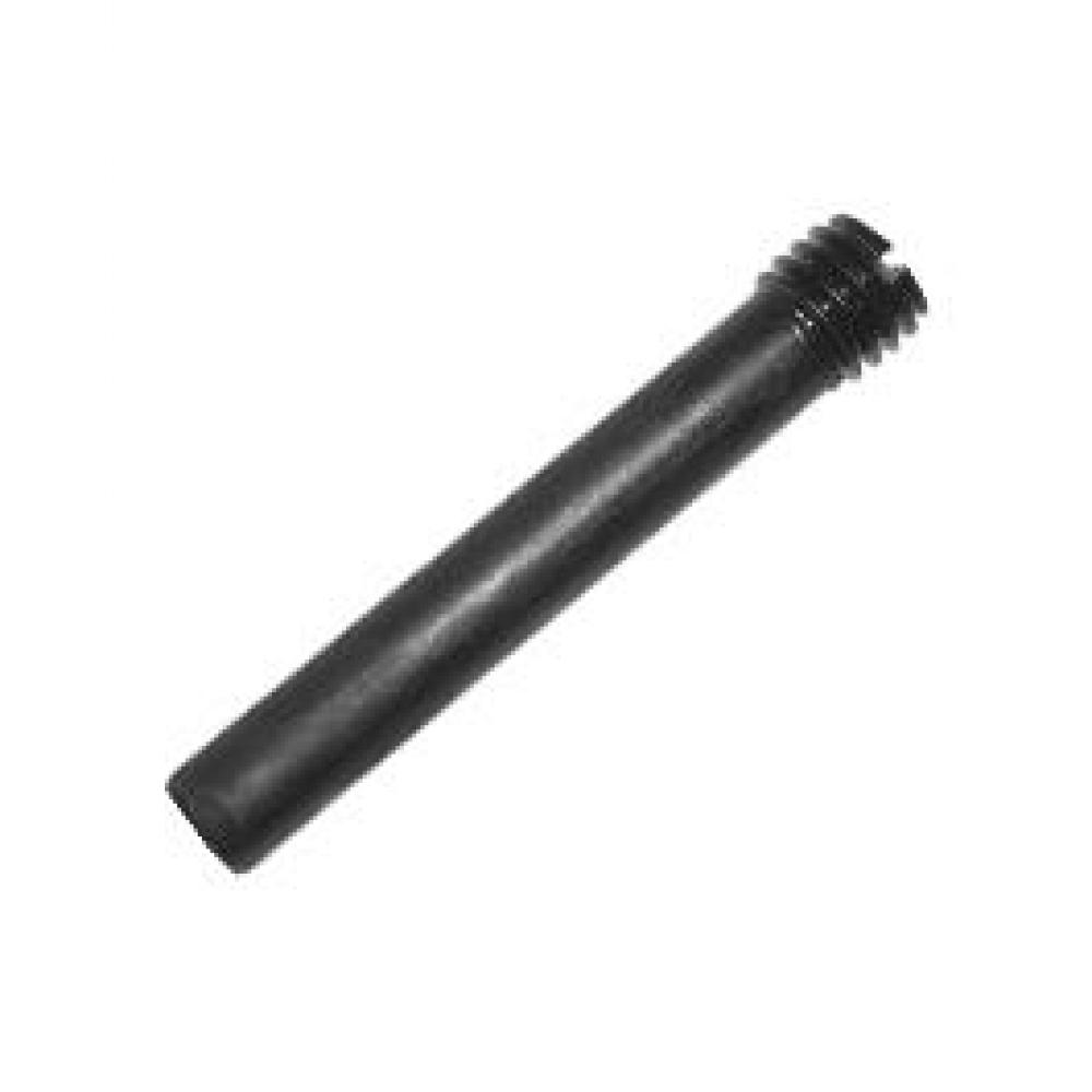 PH-L-508 PINION SCREW FOR PSL SERIES