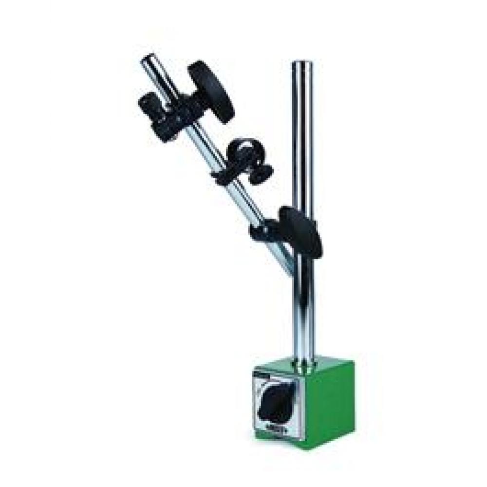 HEAVY DUTY MAGNETIC STAND MAGNETIC FORCE 80KGF/176LBF