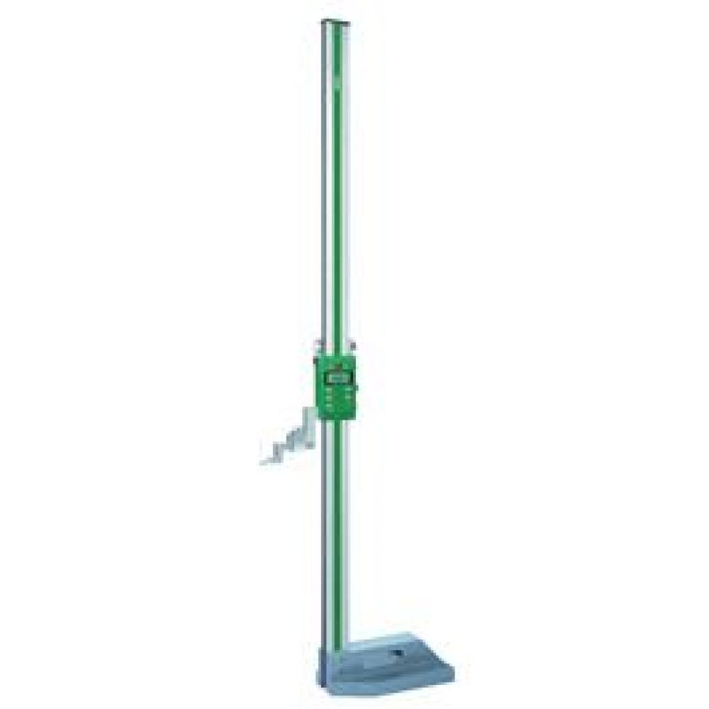 INSIZE DIGIMATIC HEIGHT GAGE 0-40&#34; / 0-1000MM