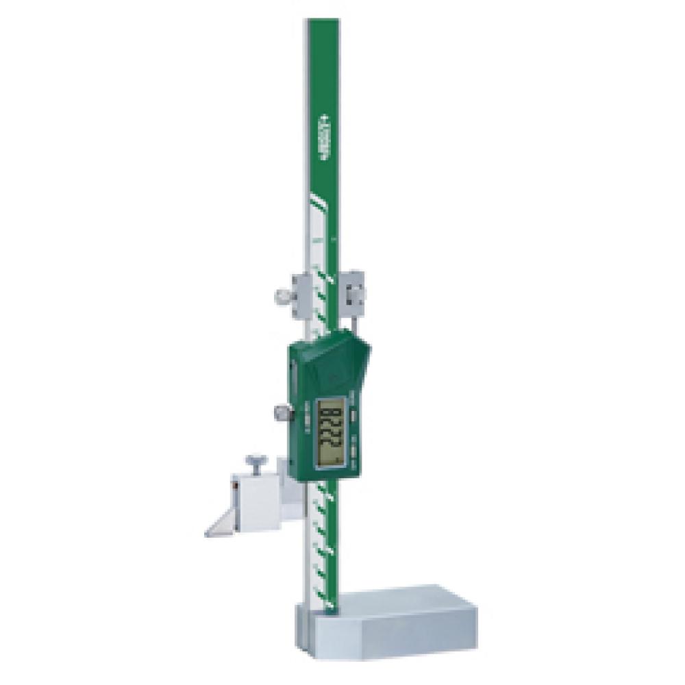 ELECTRONIC HEIGHT GAGE 0-150MM/0-6&#34;
