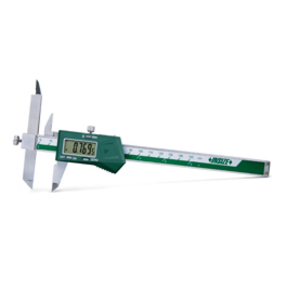 ELECTRONIC OFFFSET CALIPER 0-150MM/0-6IN