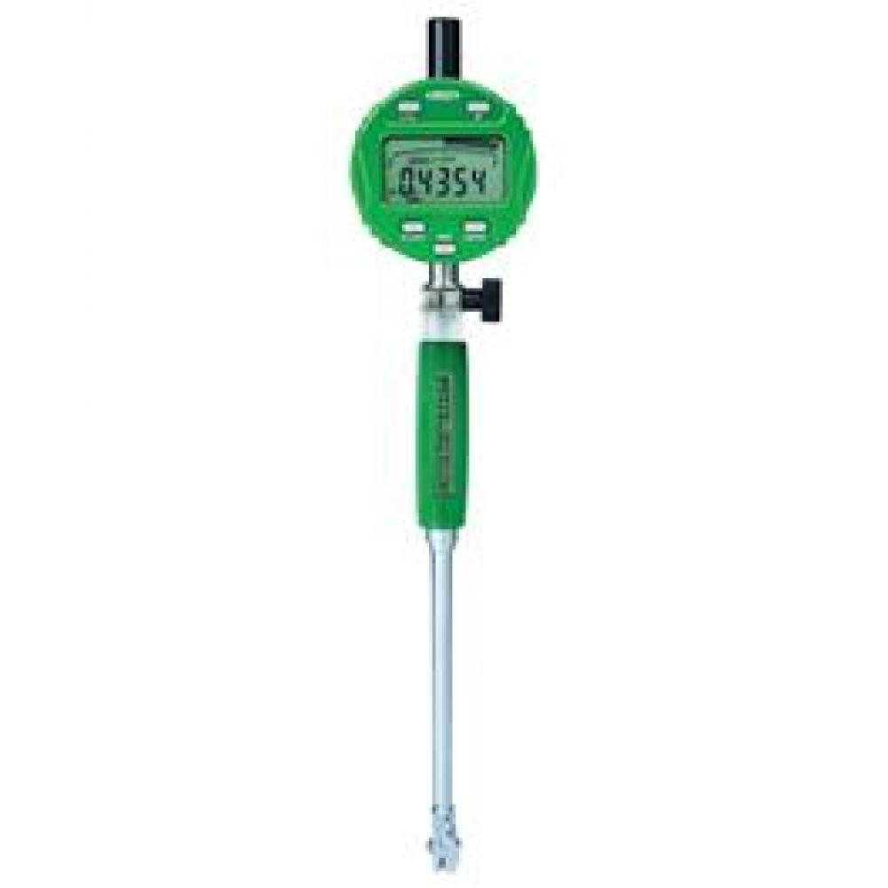 ELECTRONIC BORE GAGE FOR SMALL HOLES 0.24-0.4IN RANGE