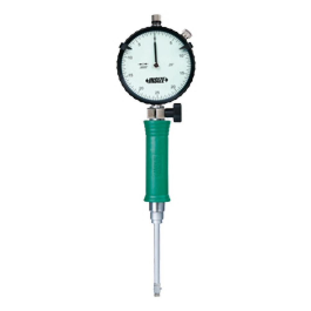 DIAL BORE GAGE 0.4-0.7IN