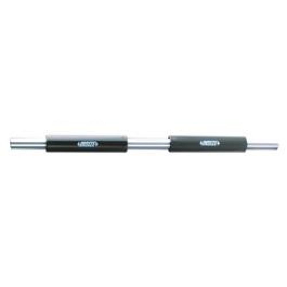 STANDARD ROD 11IN FLAT TIP/0.315IN FOR ZERO SETTING OUTSIDE MICROMETERS