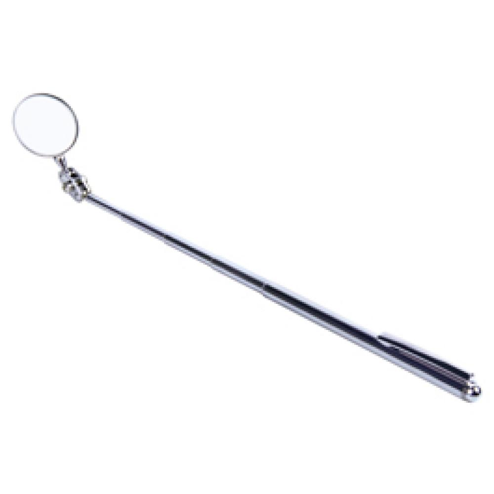 TELESCOPING INSPECTION MIRRORS 32MM