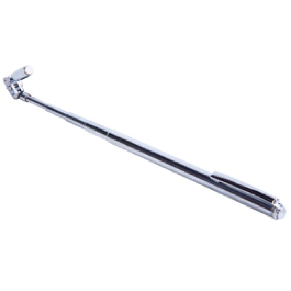 TELESCOPING MAGNETIC PICK-UP 6MM