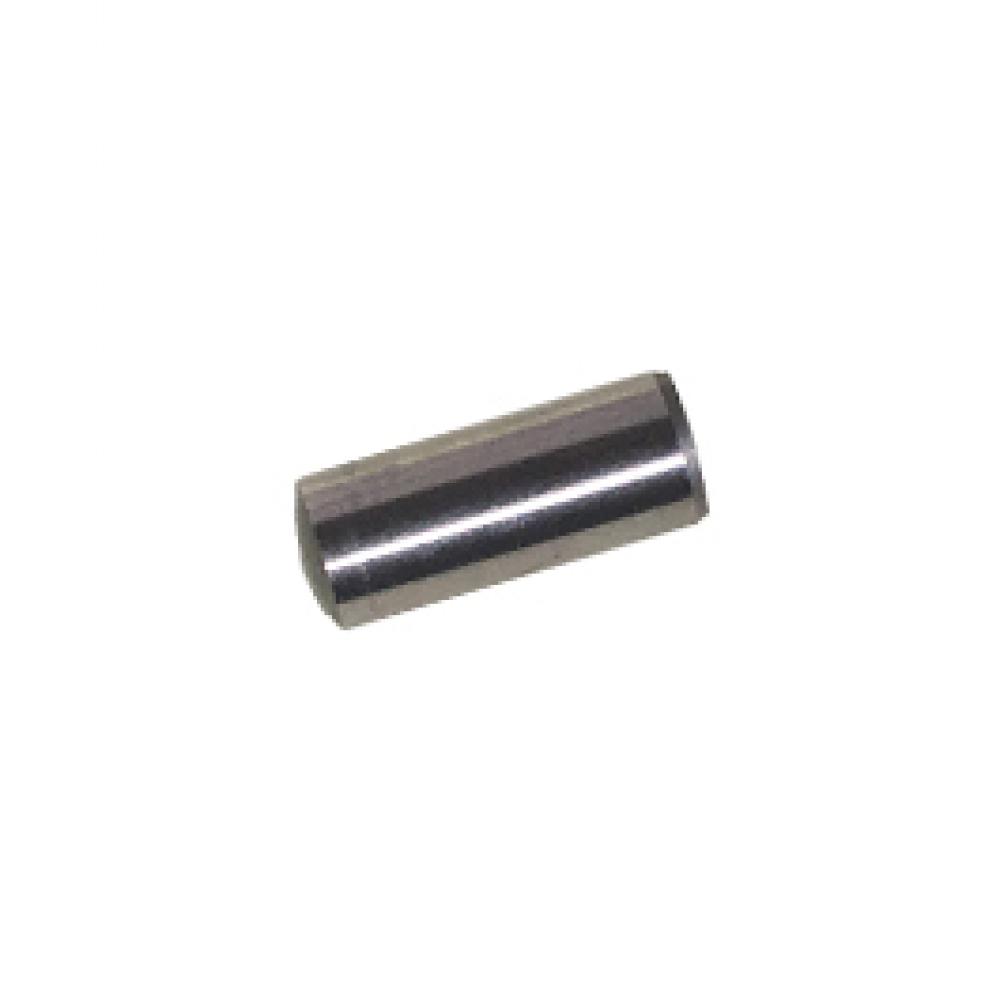 PINS FOR M2 KNURLING TOOL (6/PC SET)