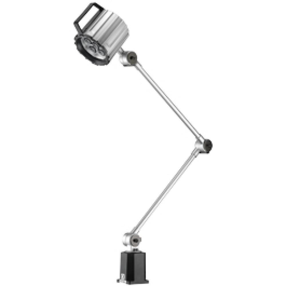 LAMP LONG 32&#34; LED 100V-240V JWL-55RNTL