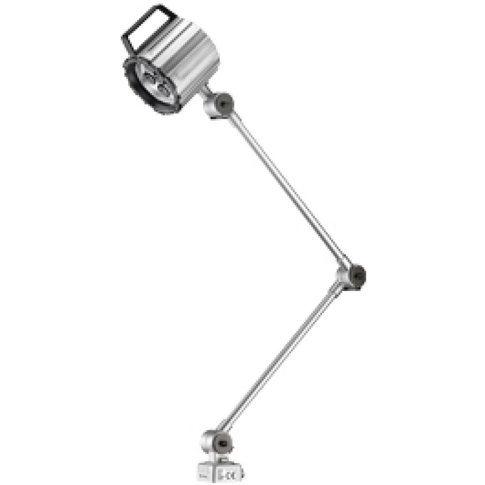 LAMP LONG LED 32&#34; AC/DC 24V JWL-55RL