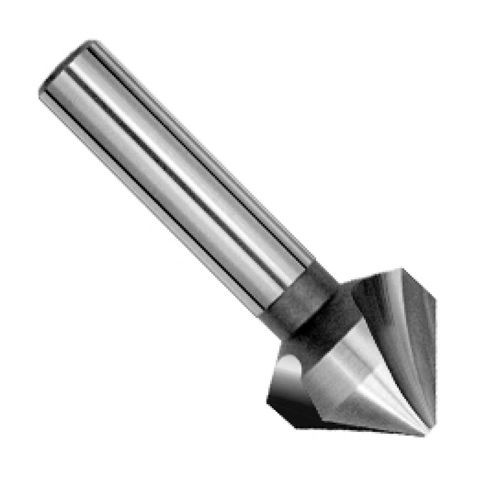 COUNTERSINK T-20 90 DEG 3 FL