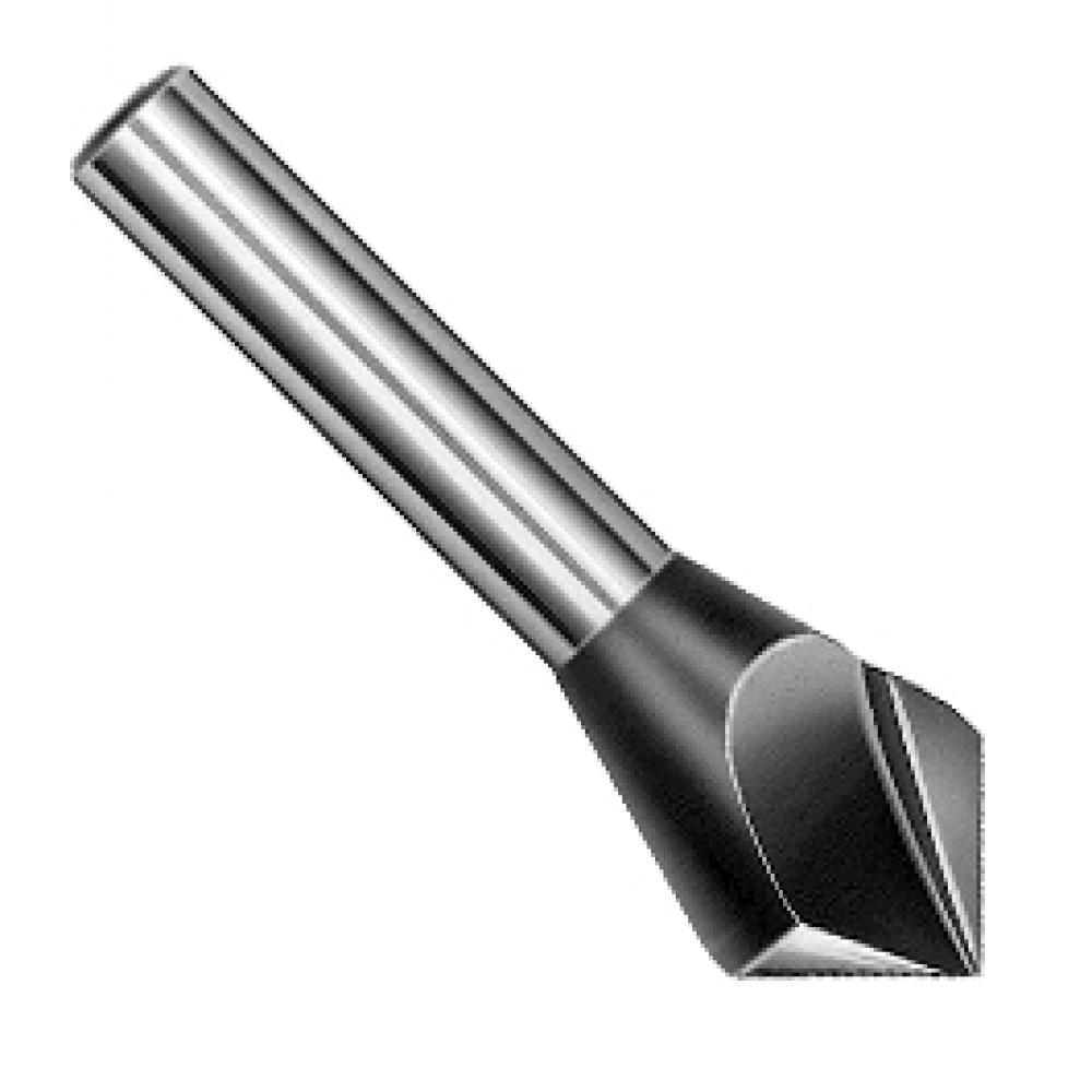 COUNTERSINK S-25 82 DEG SINGLE FL