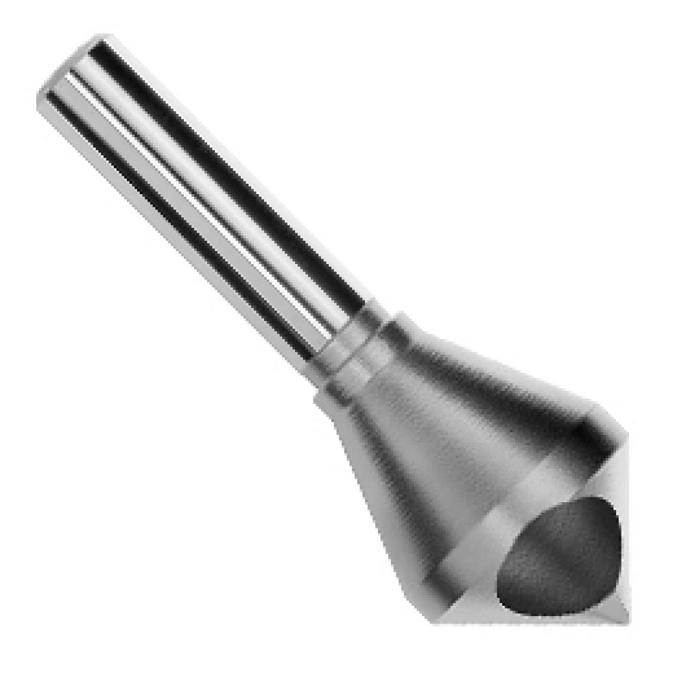 COUNTERSINK M-20 82 DEG WITH HOLE