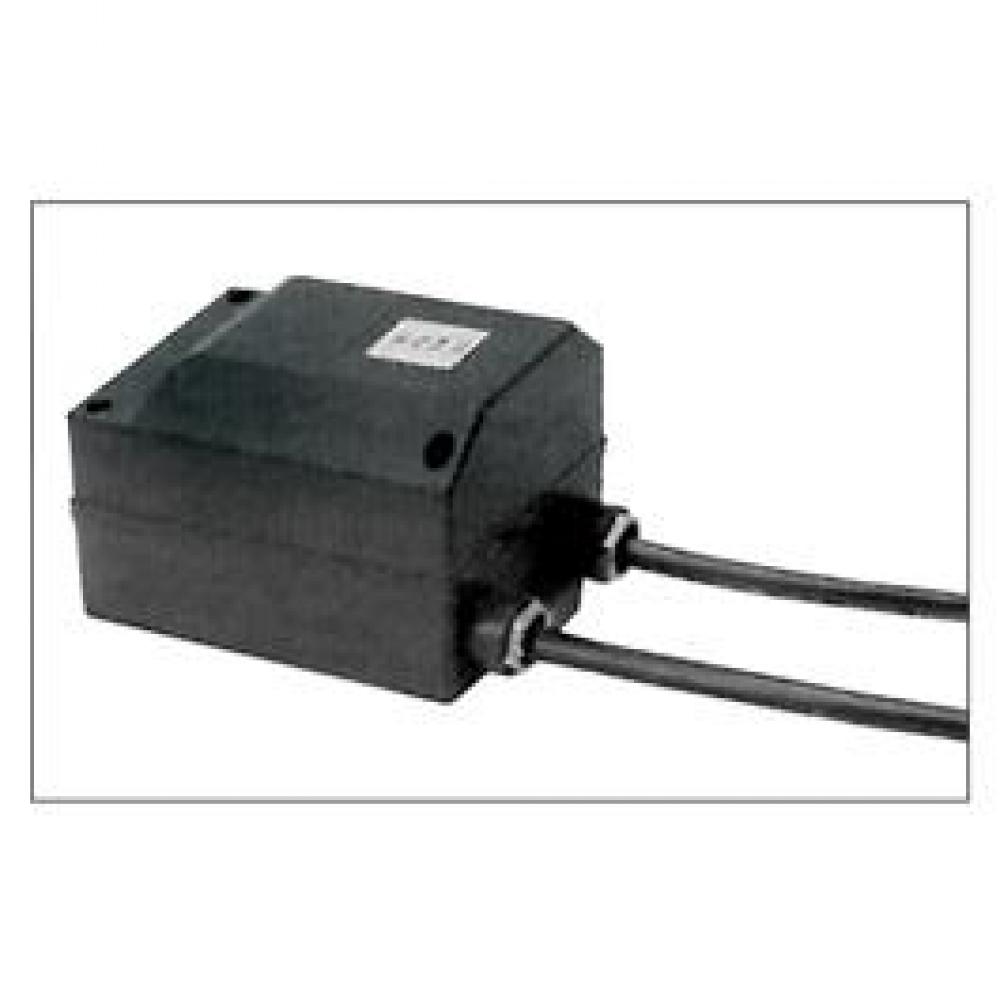 120V-12V 50W COIL TRANSFORMER