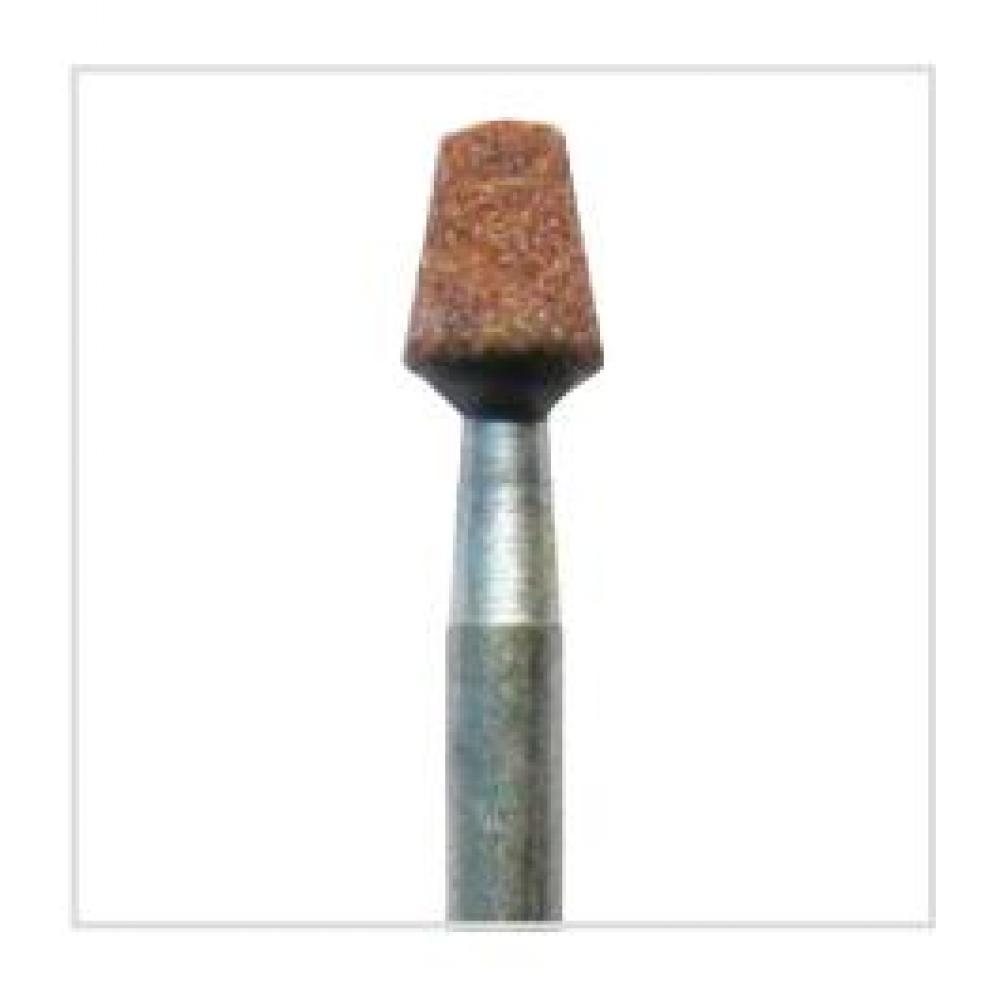 B-93 MOUNTED POINT 1/8 INCH SHANK