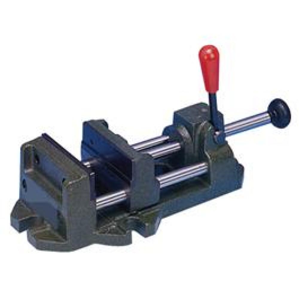 GS-103-4 IN QUICK ACTING VICE