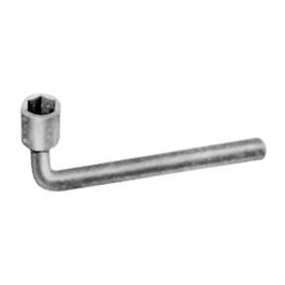 #214 &#34;C&#34; ELBOW WRENCH
