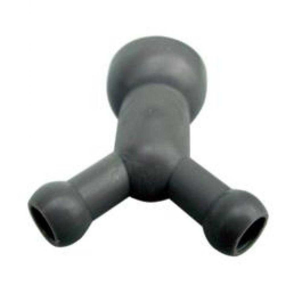1/2 X 1/4 RDCR &#34;&#39;Y&#34; PAC