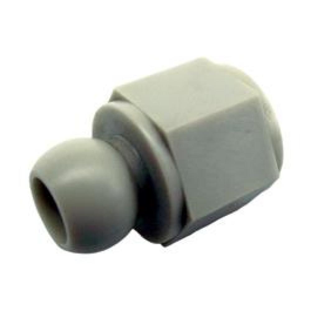 1/2M-1/2FPT CONNECTOR PAC (4)